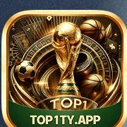 T O P1